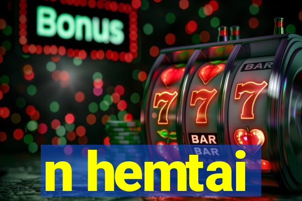 n hemtai